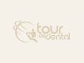 Dentalhigiénia + Ultrahangos depurálás (fogkőeltávolítás)